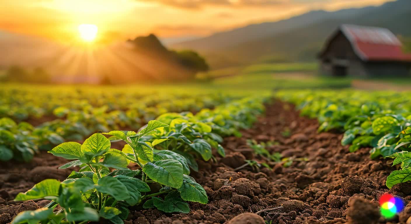 Poster image for video, because your browser does not support video tags